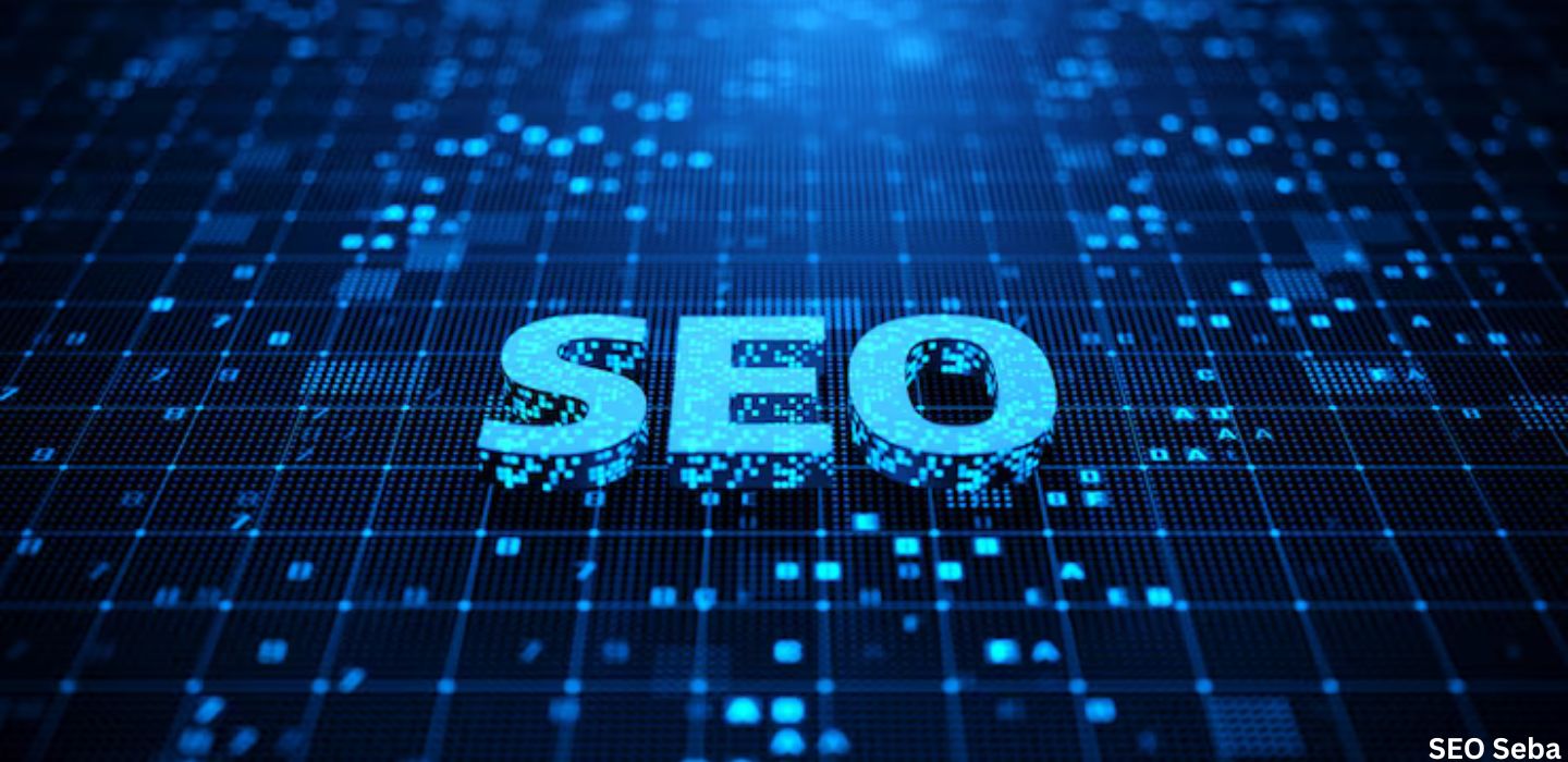 Best SEO Service Expert in Bangladesh