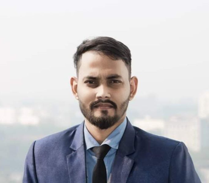 Founder of seo seba