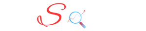 SEO Seba logo