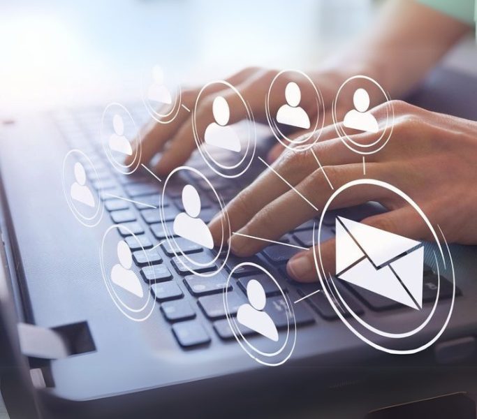 Best SEO Service Expert in Bangladesh