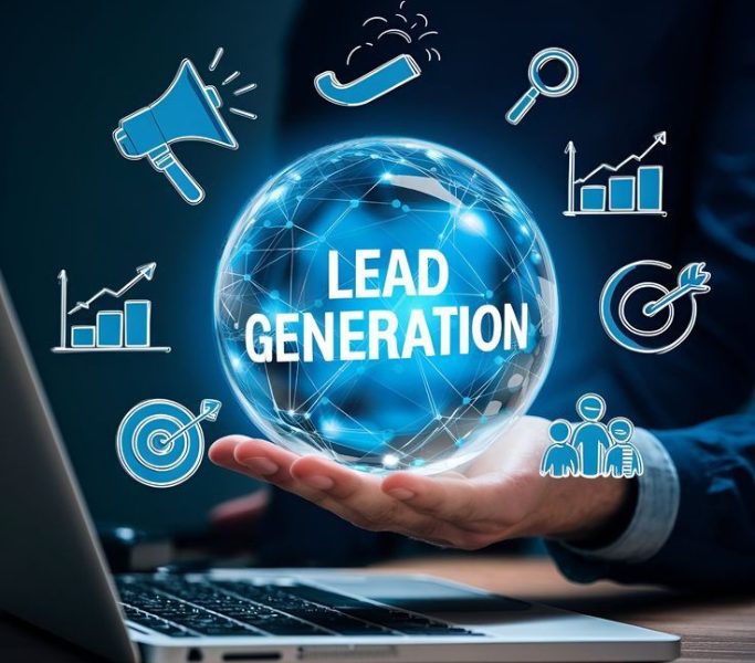 Best SEO Service Expert in Bangladesh