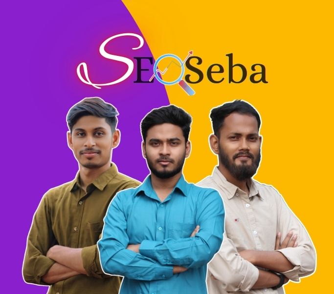 Best SEO Service Expert in Bangladesh