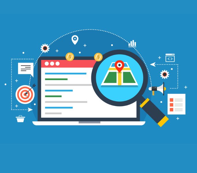 Best SEO Service Expert in Bangladesh